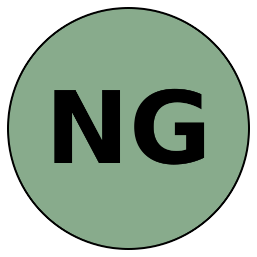 Noble Gardens